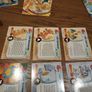 pokemon topps evolution sets Image 5