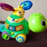 VTech Turtle Image 2