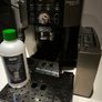 coffee machine Image 2