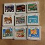 Nintendo 3DS games (UPDATE03OCT24) Image 2