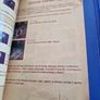 Castlevania PlayStation2 Ps2 Games Original Image 6