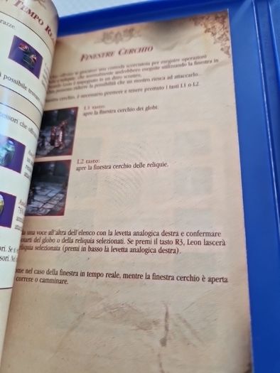 Castlevania PlayStation2 Ps2 Games Original