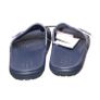 BNWT Crocs flip flops Image 3