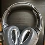 Sony WH H900N Wireless Noise Cancelling Headphones  Original Image 2