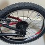 bike Image 3