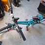 Childs Bike Image 5