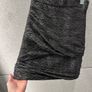 Mini skirt Maje Image 9