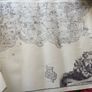 VINTAGE MAPS TWO, reproductions John Rocque  North co Dublin & Kildare Wicklow etc. Image 6