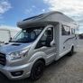 motorhome Image 3