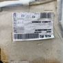 2012 Mercedes E Class Coupe Black Headliner Roof Liner Image 6