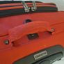 Ciaiborne Large Suitcase Image 2