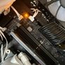 Corsair 32gb Ddr5 6000mhz Cl30 Image 2