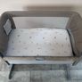 cot Image 2