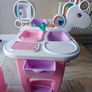 Doll's changing station Image 3