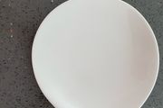 Villeroy and Boch "Flow" Bread Plate