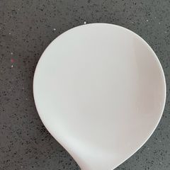 Villeroy and Boch "Flow" Bread Plate