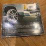 Jagged Edge - Hard (2 disc Platinum Edition) Image 2