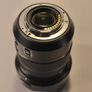 Panasonic Leica DG Vario-Elmarit 12-60mm f/2.8-4.0 Image 4