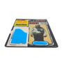 Star Wars Vintage Barada Last 17 Action Figure Tri-Logo Complete 1985 Image 8