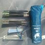 Quechua Arpenaz 0 Camping Tent/Shelter - Lightweight - Decathlon Image 10