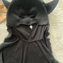 Batman costume -The Dark Knight Image 3