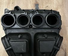 Cbr600 F4 airbox