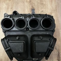 Cbr600 F4 airbox