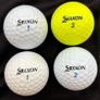 Premium Golf Balls for Sale Image 4