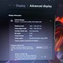 Lenovo Thinkpad L380 13", Intel Core i5 4/128Gb Image 4