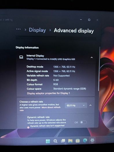 Lenovo Thinkpad L380 13", Intel Core i5 4/128Gb
