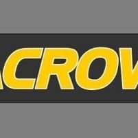 Acrow Formwork (NI) Ltd Jobs in Ireland