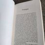 Hitler's Irishmen by Terence O Reilly 2008 paperback in very good condition FREE STANDARD POSTAGE INCLUDED Image 6