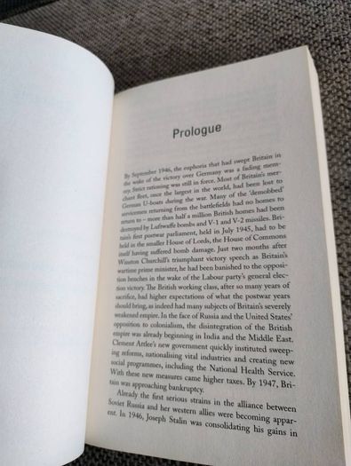 Hitler's Irishmen by Terence O Reilly 2008 paperback in very good condition FREE STANDARD POSTAGE INCLUDED