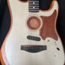 Fender Acoustasonic AM Image 2