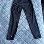 Sweaty Betty Power Gym Leggings Size M Image 3