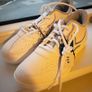 Tennis - Woman Shoes Image 3