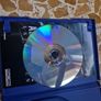Armored Core  Last Raven PlayStation2 Ps2 games Original Image 10