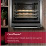 oven Image 6