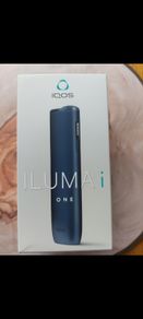 Iqos