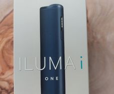 Iqos