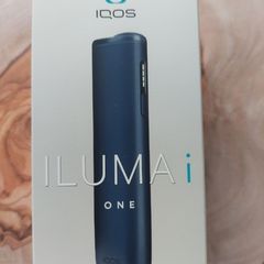 Iqos
