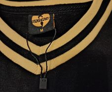 Jumpers