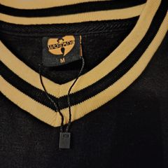 Jumpers