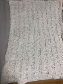 baby blankets