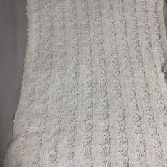 baby blankets