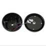 Battery operated outdoor Dummy cameras Image 3