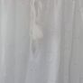 The White Company Summer Dress Image 3