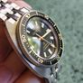 Seiko "Slim Turtle" 1968 heritage reissue - SPB315 Image 3