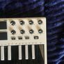 akai mpk mini Mk2 Image 3