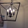 Lighting Image 8